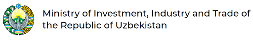 gov.uz